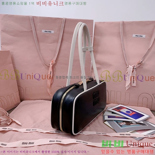 #�̿�̿� ���� �� �� 5BB172-101