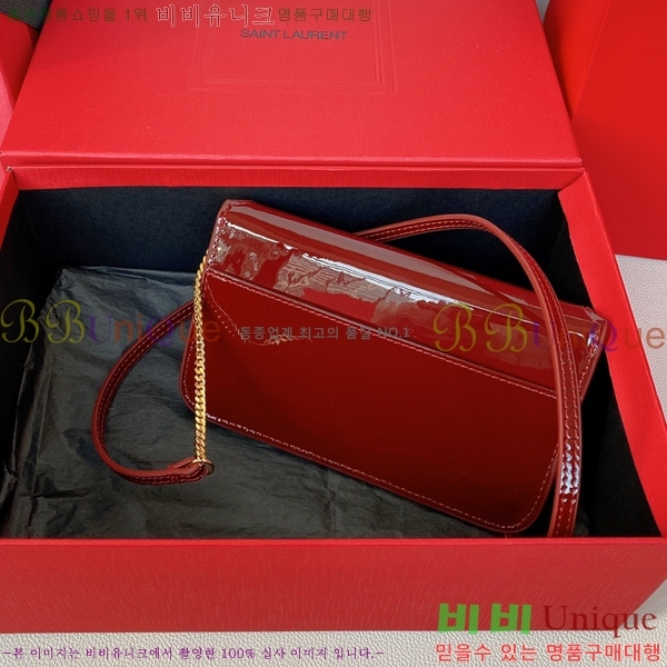 #���ζ� ���׷� ��Ȧ�� ����� 635095-101