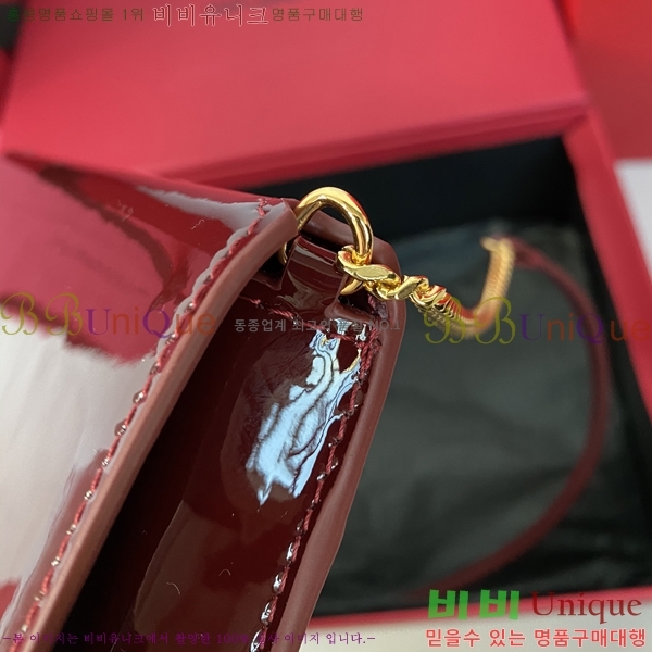 #���ζ� ���׷� ��Ȧ�� ����� 635095-101