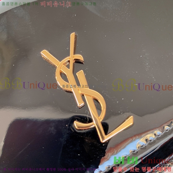 #���ζ� ���׷� ��Ȧ�� ����� 635095-102