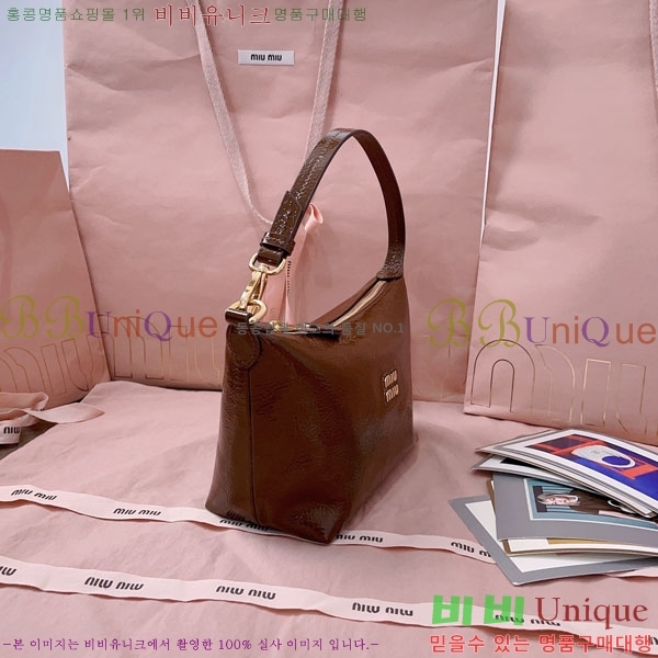 #�̿�̿� ���ö� ���̴�Ʈ ���� �Ŀ�ġ 5NE841-2