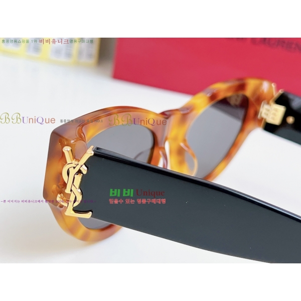 ���� ���ζ� ���۶� 15SL2532722-5