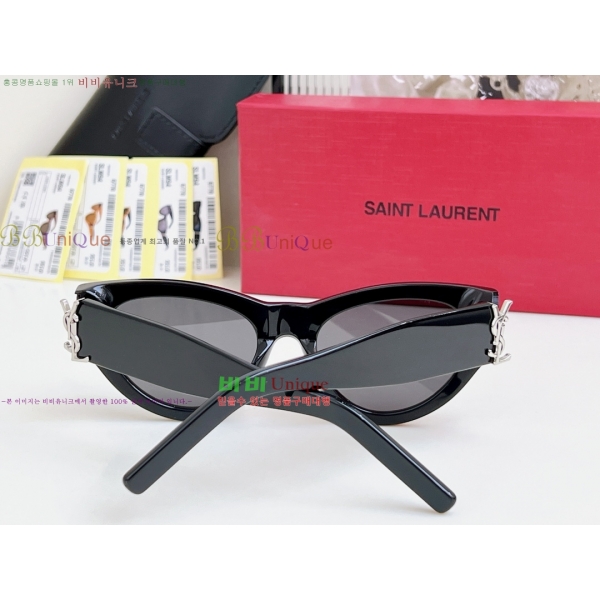 ���� ���ζ� ���۶� 15SL2532722-3