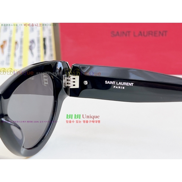 ���� ���ζ� ���۶� 15SL2532722-3