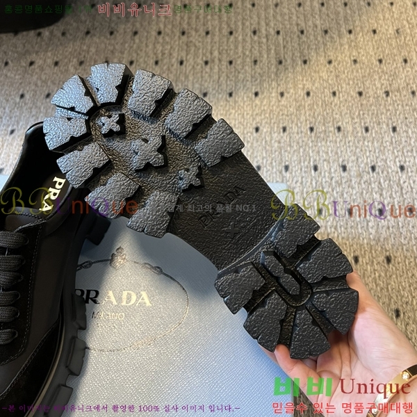 ���� ����� ��� ���� 34P253314-2