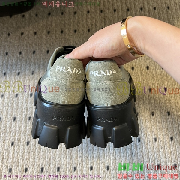 ���� ����� ��� ���� 34P253314-4