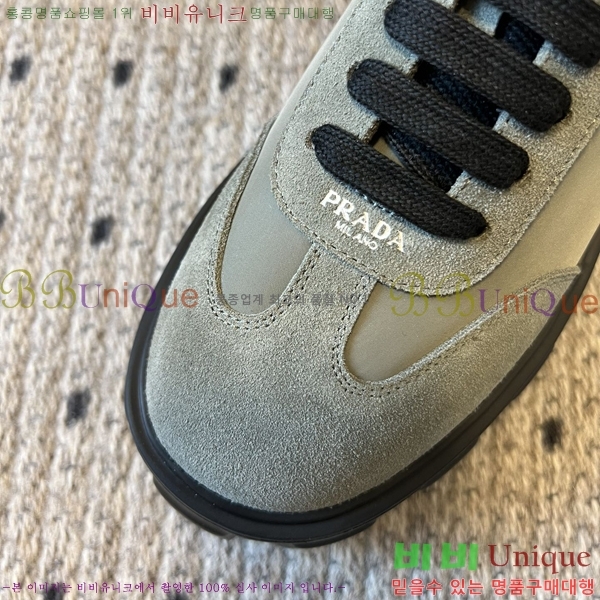 ���� ����� ��� ���� 34P253314-4