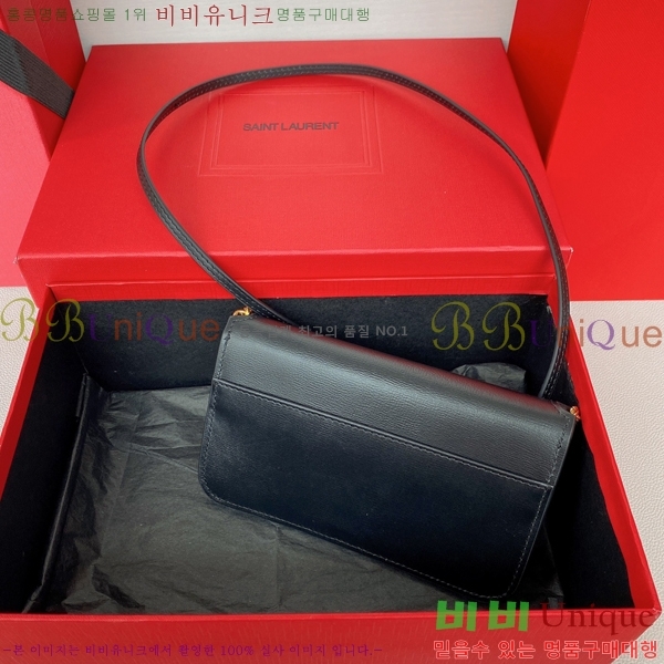 #���ζ� ���׷� ��Ȧ�� ����� 635095-103