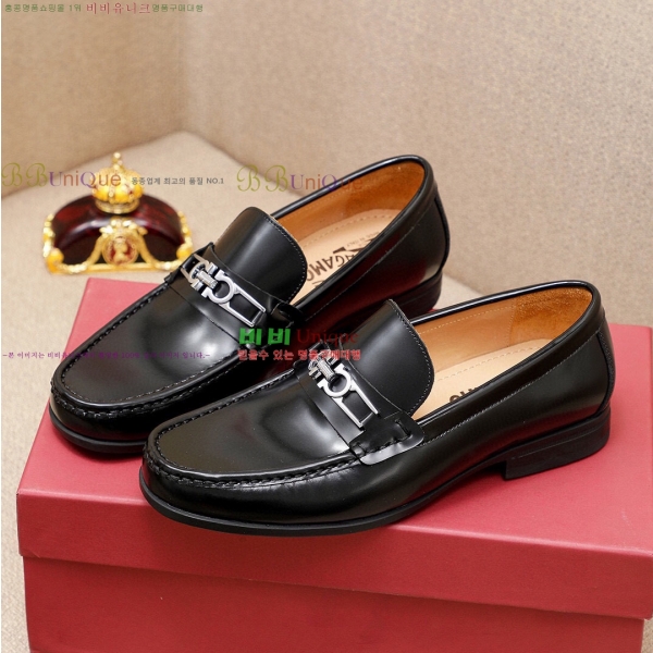 ���� ��󰡸� Ŭ���� ���� 29F253839-10