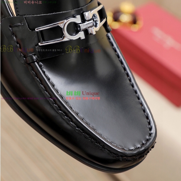 ���� ��󰡸� Ŭ���� ���� 29F253839-10