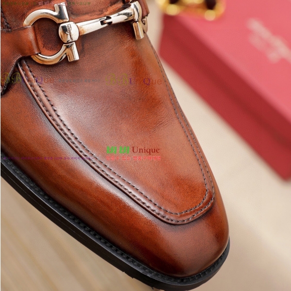 ���� ��󰡸� Ŭ���� ���� 29F253839-11