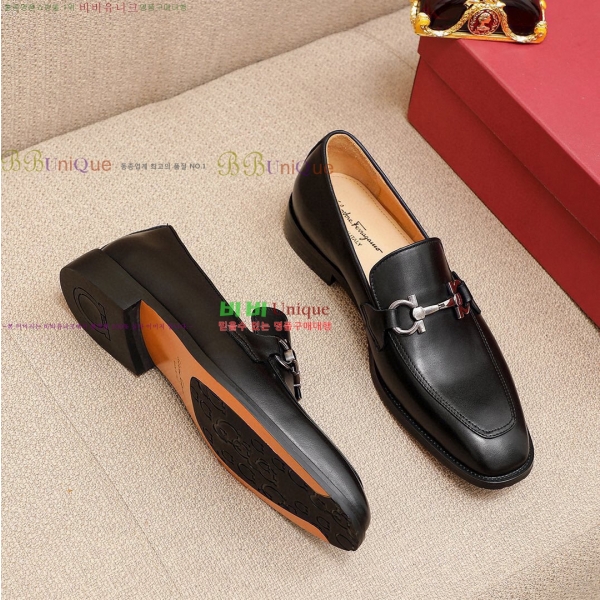 ���� ��󰡸� Ŭ���� ���� 29F253839-12