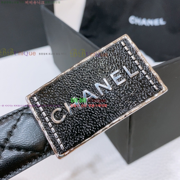 #���� ���� Ŭ���� ��Ʈ 18C2531013-3 �� 3cm