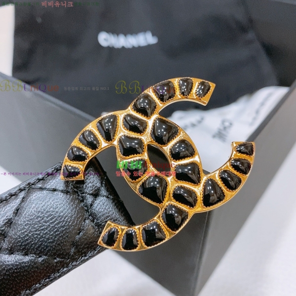 #���� ���� Ŭ���� ��Ʈ 18C2531013-4 �� 3cm