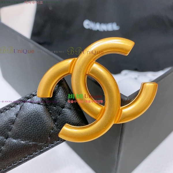 #���� ���� Ŭ���� ��Ʈ 18C2531013-1 �� 3cm