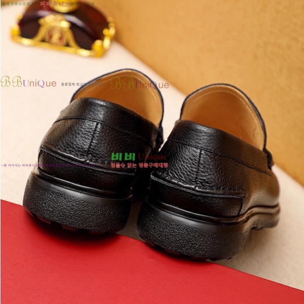 ���� ��󰡸� Ŭ���� ���� 29F253839-2