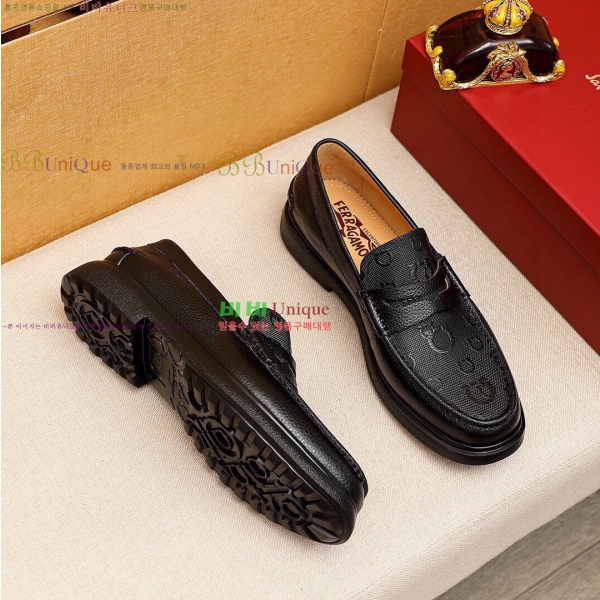 ���� ��󰡸� Ŭ���� ���� 29F253839-5