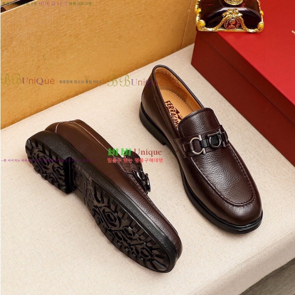 ���� ��󰡸� Ŭ���� ���� 29F253839-4