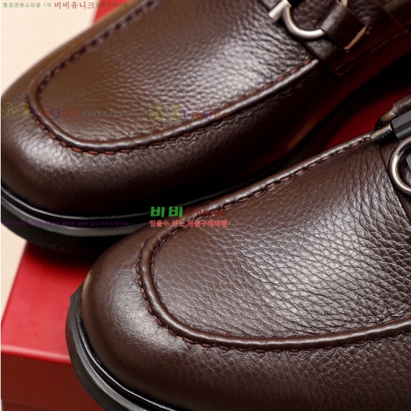 ���� ��󰡸� Ŭ���� ���� 29F253839-4