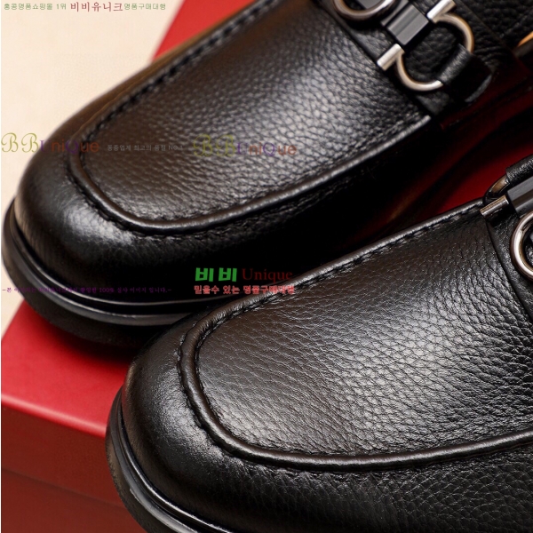 ���� ��󰡸� Ŭ���� ���� 29F253839-6