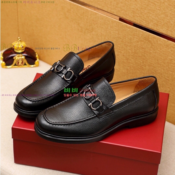 ���� ��󰡸� Ŭ���� ���� 29F253839-6