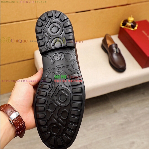 ���� ��󰡸� Ŭ���� ���� 29F253839-7