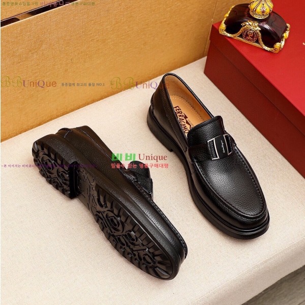 ���� ��󰡸� Ŭ���� ���� 29F253839-8