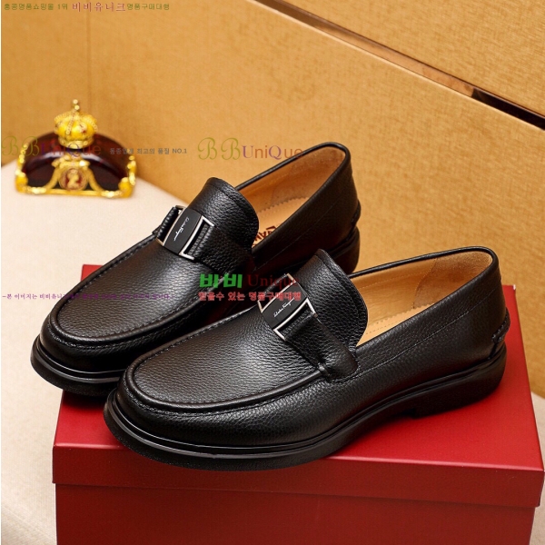 ���� ��󰡸� Ŭ���� ���� 29F253839-8