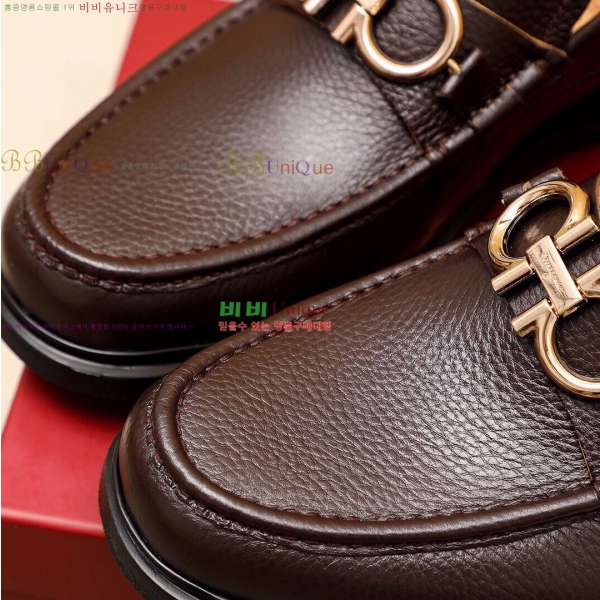 ���� ��󰡸� Ŭ���� ���� 29F253839-9