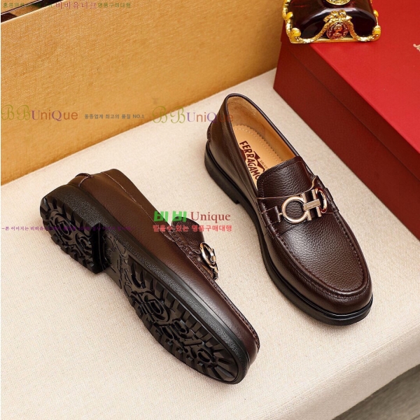 ���� ��󰡸� Ŭ���� ���� 29F253839-9