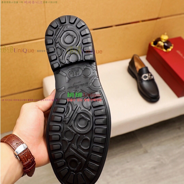 ���� ��󰡸� Ŭ���� ���� 29F253839-1