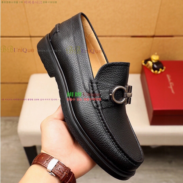 ���� ��󰡸� Ŭ���� ���� 29F253839-1