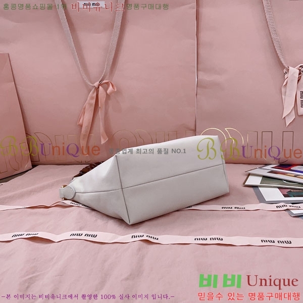 #�̿�̿� ������ �Ŀ�ġ 5NE841-4