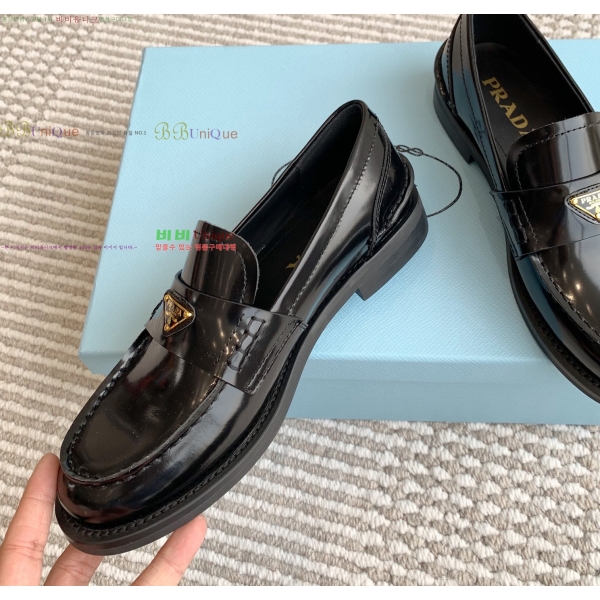 ���� ����� ���̴�Ʈ ���� 35P25311502-1