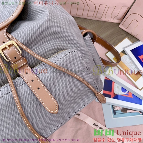 #�̿�̿� ĵ���� �� ���� ���� 5BZ042-3