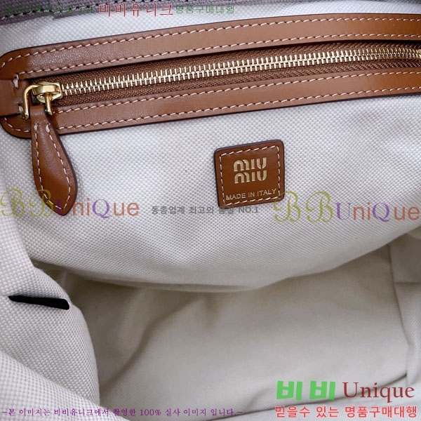 #�̿�̿� ĵ���� �� ���� ���� 5BZ042-3