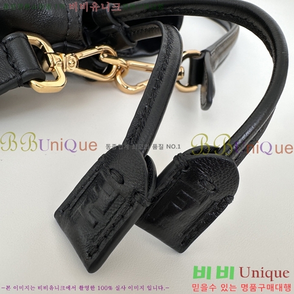 #��� ������ �̵��/ ���� 8BR833-101 (2�� ������)