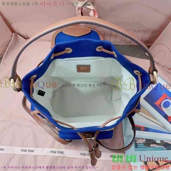 #�̿�̿� ĵ���� �� ���� ���� 5BZ043-2