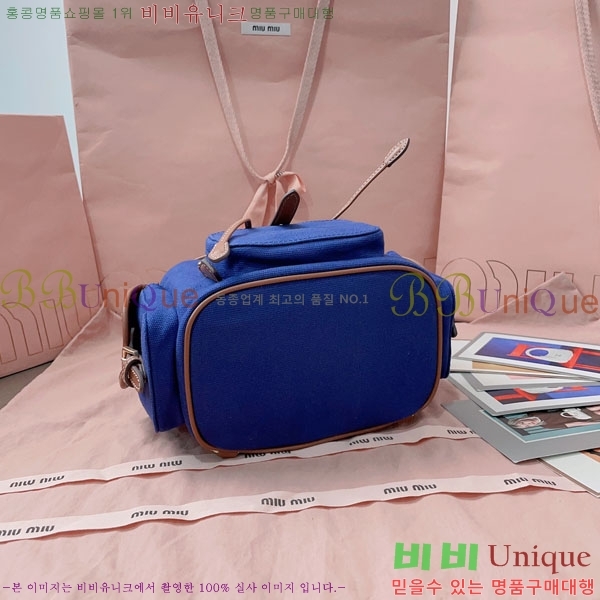 #�̿�̿� ĵ���� �� ���� ���� 5BZ043-2