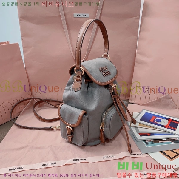 #�̿�̿� ĵ���� �� ���� ���� 5BZ043-3