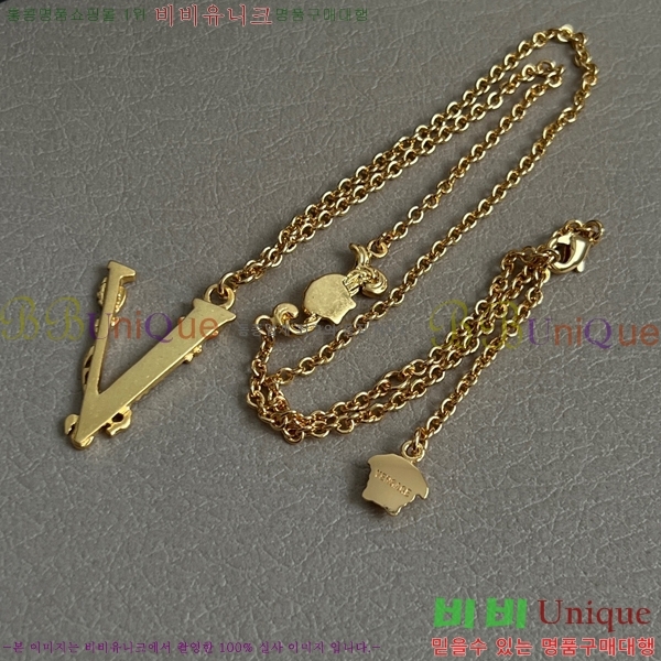 ������ü �м� ����� 8VE253191-15