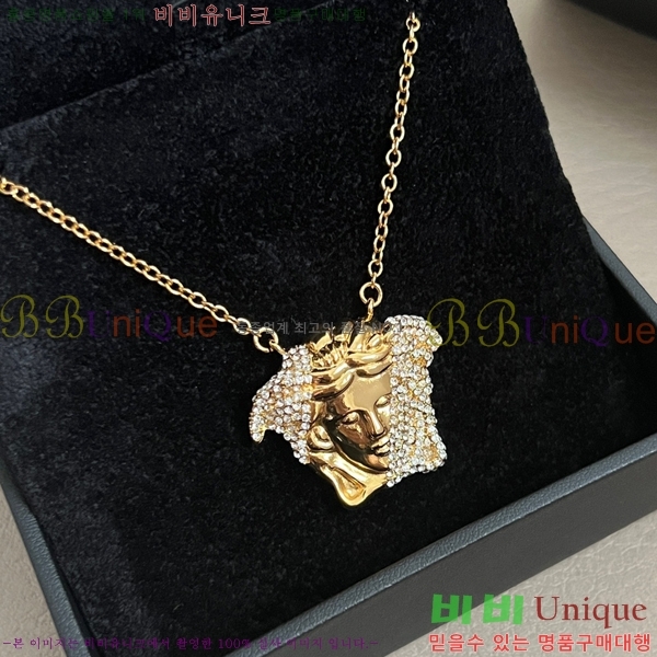 ������ü �м� ����� 8VE253191-16