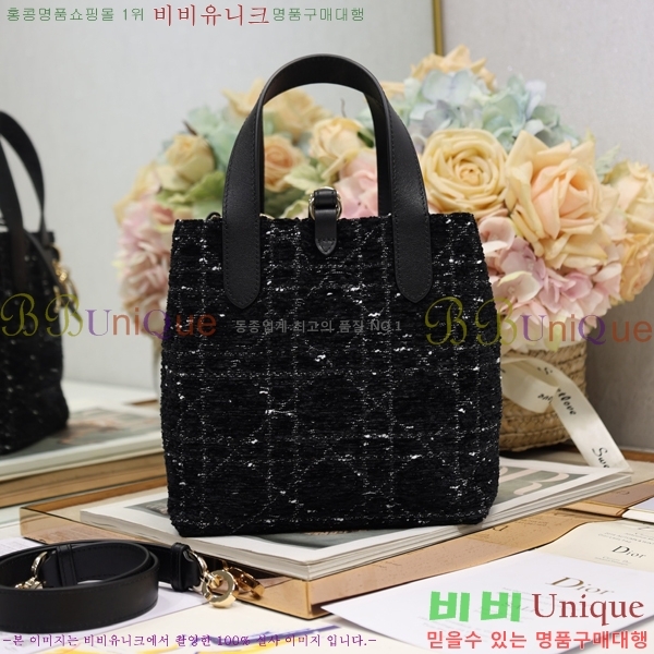 #��� ������� ��Ƽ�� ��Ʈ�� M22836-4