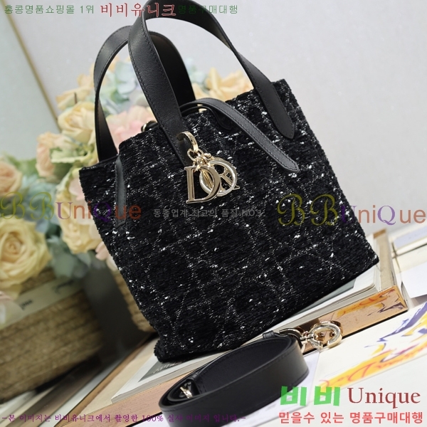 #��� ������� ��Ƽ�� ��Ʈ�� M22836-4