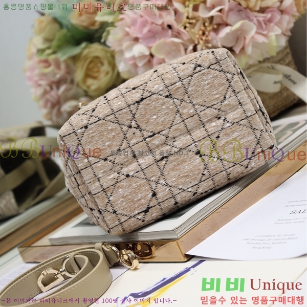 #��� ������� ��Ƽ�� ��Ʈ�� M22836-3