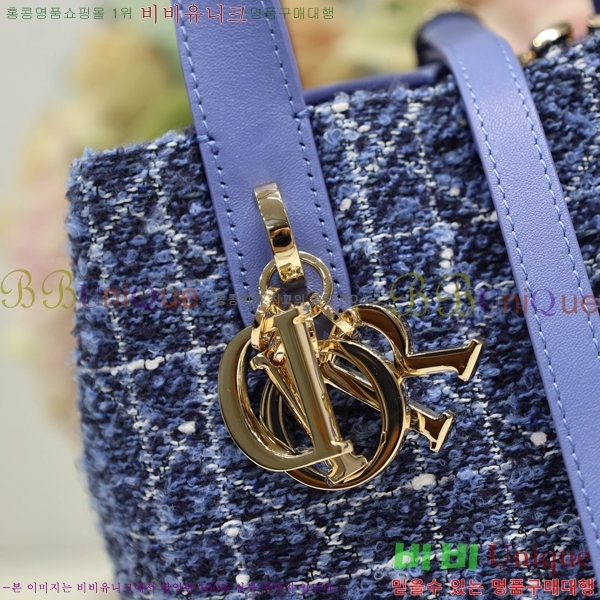 #��� ������� ��Ƽ�� ��Ʈ�� M22836-2