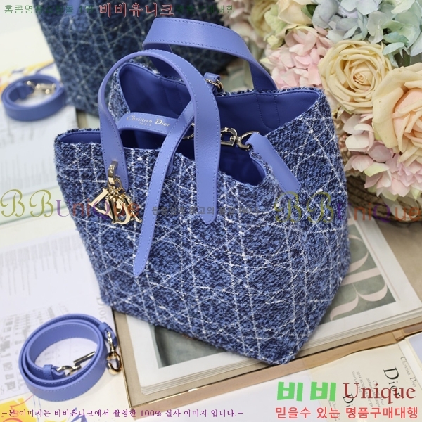 #��� ������� ��Ƽ�� ��Ʈ�� M22836-2