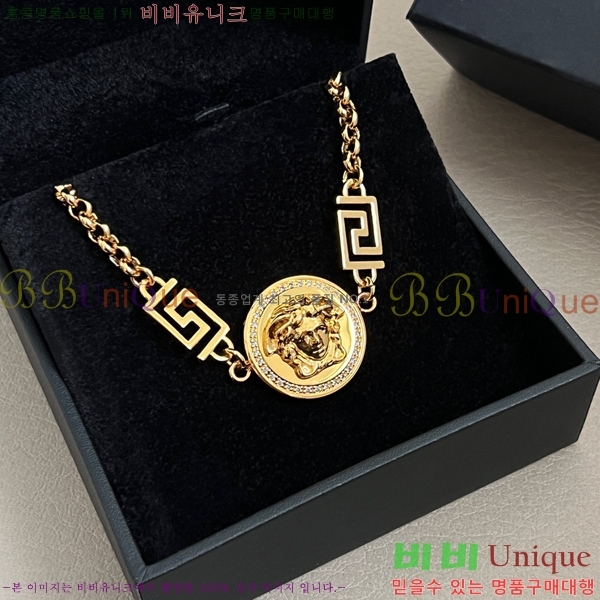 ������ü ���� �������� 8VE253192-1