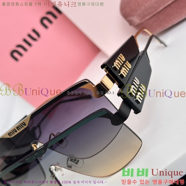 �̿�̿� ���۶� M2450818