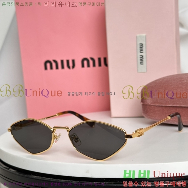 �̿�̿� ���۶� M2450817